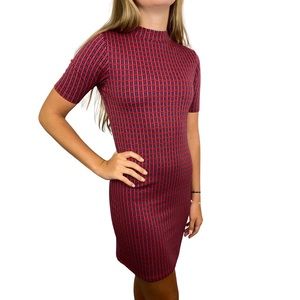 cici clothing topshop